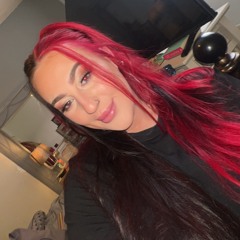Leahforeman9753