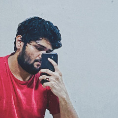 Kaustubh Karanjkar