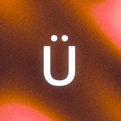 GRÜV