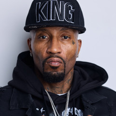 FERQUAN (fka/Quan,Donferquan)