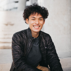 Felix Lin