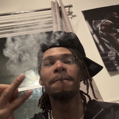 3Laflare