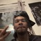 3Laflare