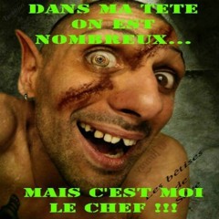 David El'tréfazé