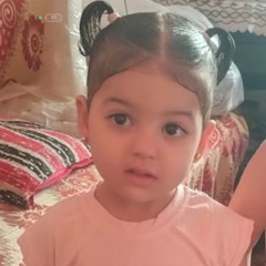 Mostafa Hassan