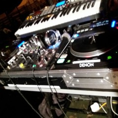 DJ   ZEUS   XTREM MUSIC