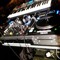 DJ   ZEUS   XTREM MUSIC