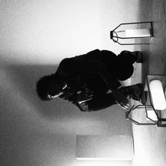 Joseph Noah Management