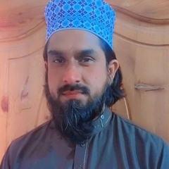 Hafiz Muzammil Kareem Nasir