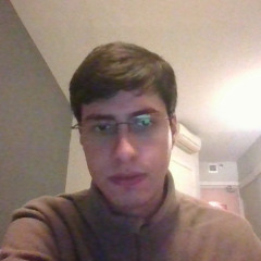 Gabriest