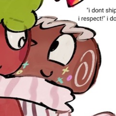 𝑴𝒓_𝑮𝒐𝒏𝒆 [🇷🇺🇺🇸] {Faith is in my attic} > following