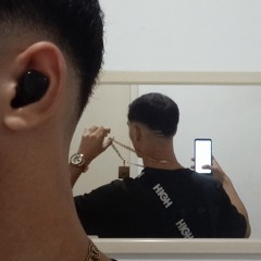 Lucas Rodrigues