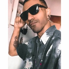 @jealves_investing