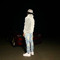 Latrael_official