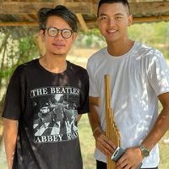 คนปั้นฝัน ซาวด์มีแฮง เรคคอร์ด