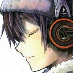 Mikoo