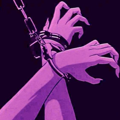 𝑗𝑢𝑠𝑡 𝑙𝑜𝑜𝑘𝑖𝑛𝑔 𝑓𝑜𝑟 𝑙𝑜𝑣𝑒 ఌ