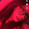 anna oii