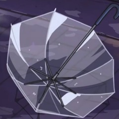 Wanderloop