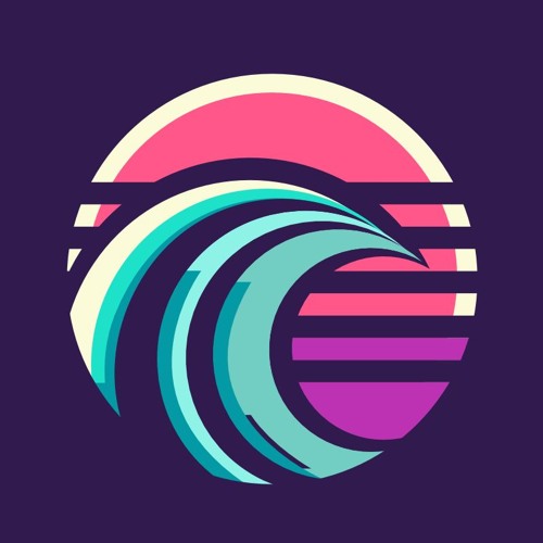 Nytrowave’s avatar