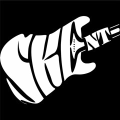 StringKeeper Entertainment