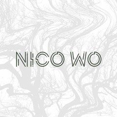 Nico Wo