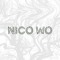 Nico Wo