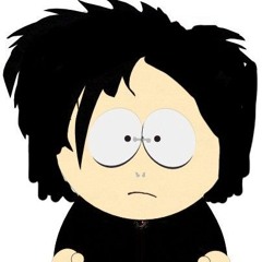 milesonhisown