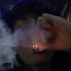 elo pstk