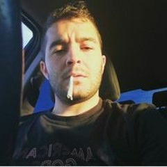 Manuel Gomez Garcia