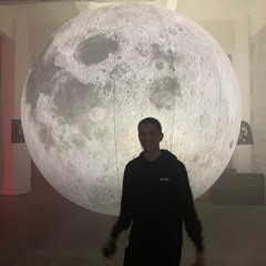 LO