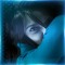 Elife Genc *Official