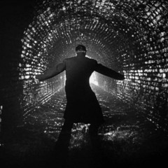 Charlie (First Take)