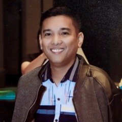 Sherwin Michael Fajardo