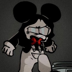 Soft Mickey