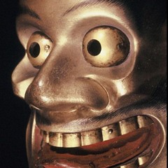 noh lover