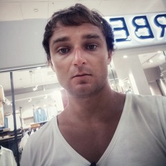valeriiy