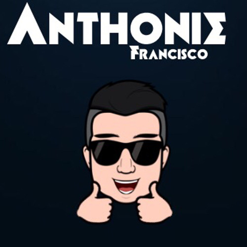 Anthonie francisco’s avatar