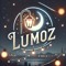LuMoz
