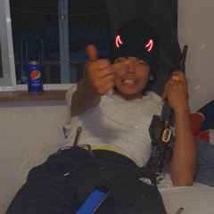 $uicidal Manîac