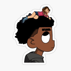 J-M$NEY (@itsjmxney)
