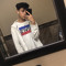 @nsx_uriiel