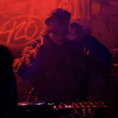 Zouth
