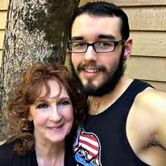 عاشق الامهات