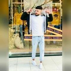 Nabil Billy