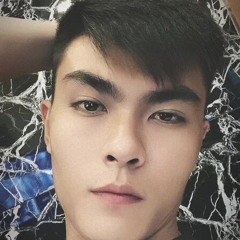 ThưởngB