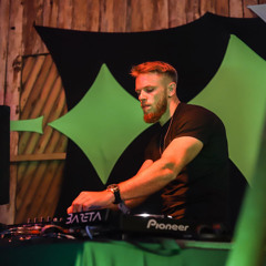 SIGNORATI_DJ