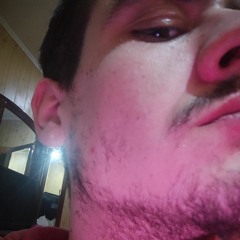 Piggy 21