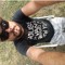 Javer Murock