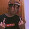 420_trappin
